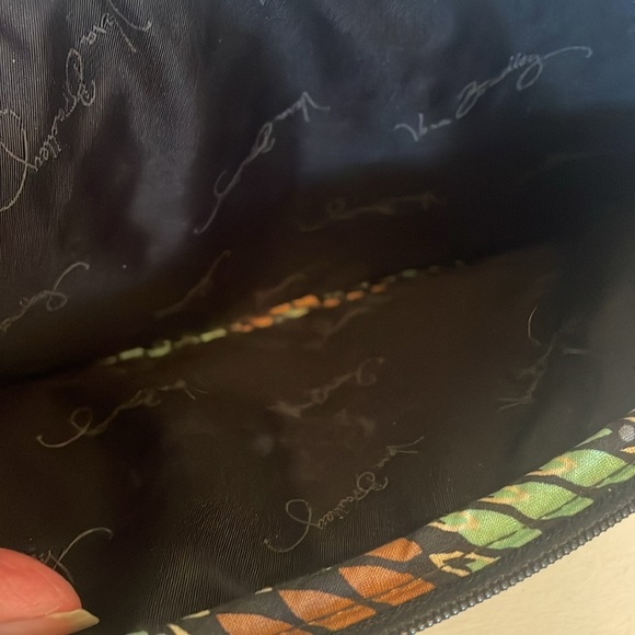 Vera Bradley iPad or multiple use case - Picture 3 of 3